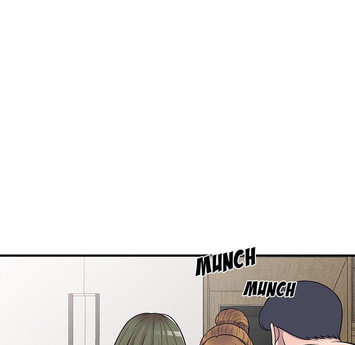 A Stolen Taste Chapter 20 image 68