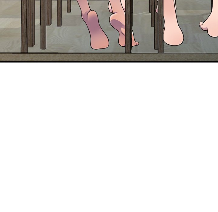 A Stolen Taste Chapter 20 image 70