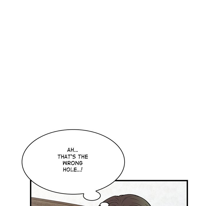 A Stolen Taste Chapter 20 image 72