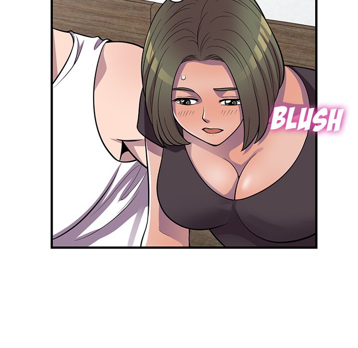 A Stolen Taste Chapter 20 image 73