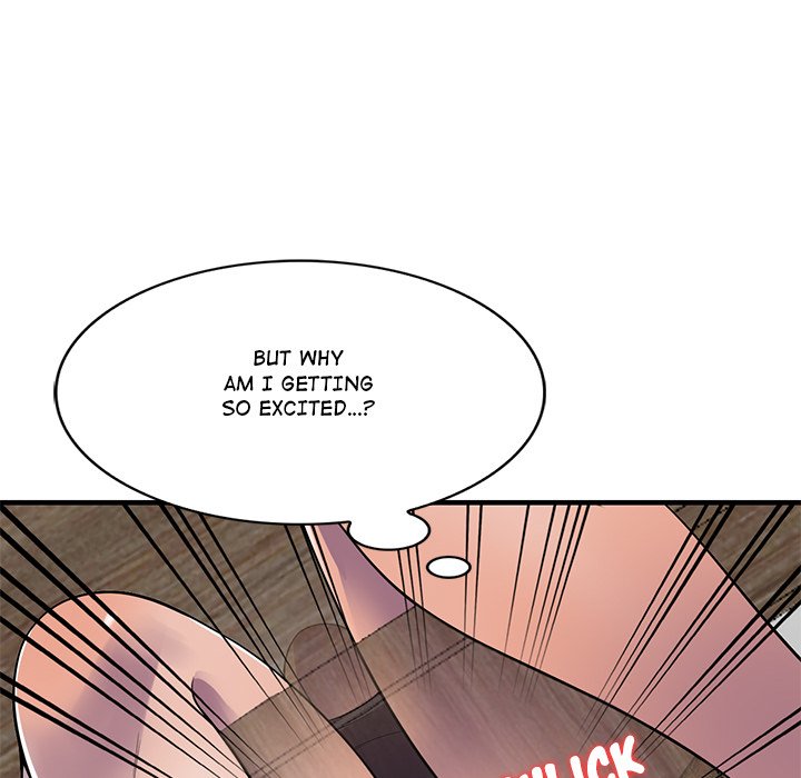 A Stolen Taste Chapter 20 image 74