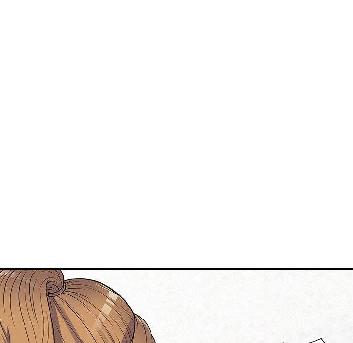 A Stolen Taste Chapter 20 image 76