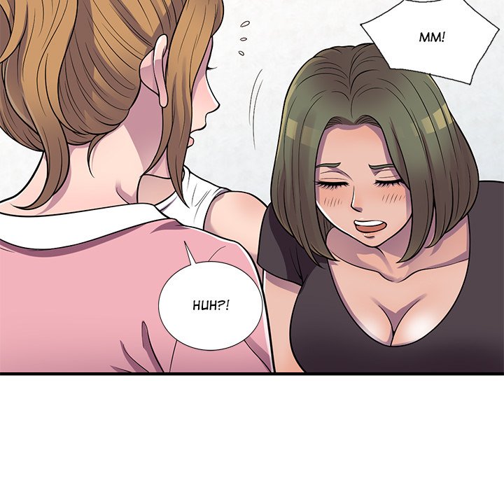 A Stolen Taste Chapter 20 image 77