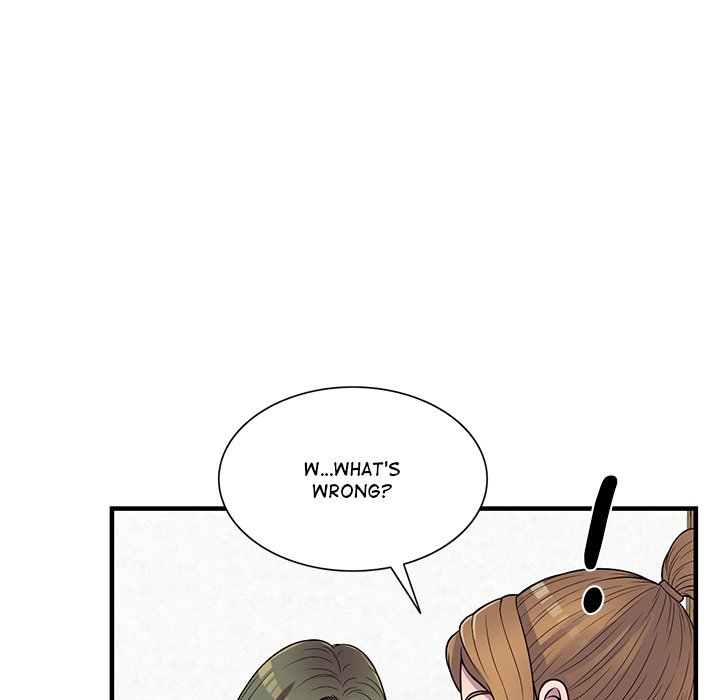 A Stolen Taste Chapter 20 image 78