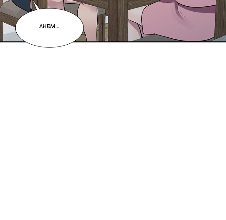 A Stolen Taste Chapter 20 image 81