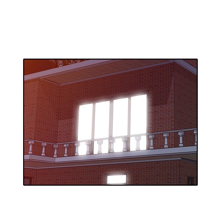 A Stolen Taste Chapter 20 image 82