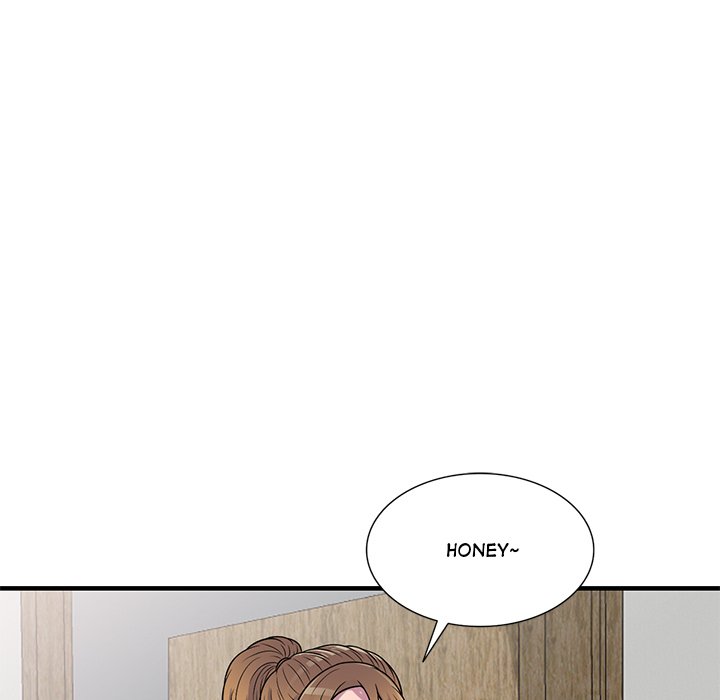A Stolen Taste Chapter 20 image 85