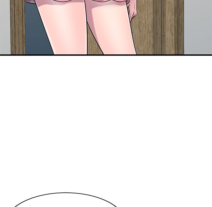 A Stolen Taste Chapter 20 image 87