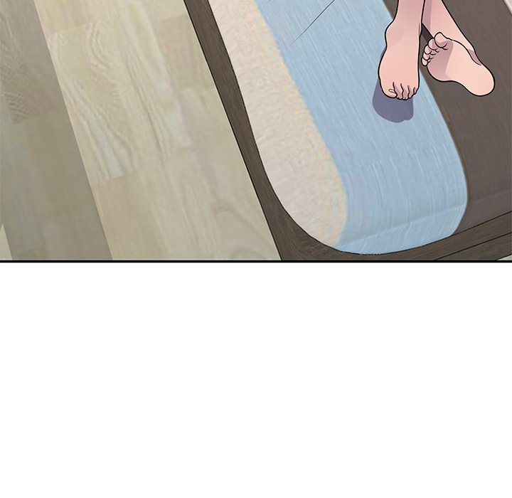 A Stolen Taste Chapter 20 image 91