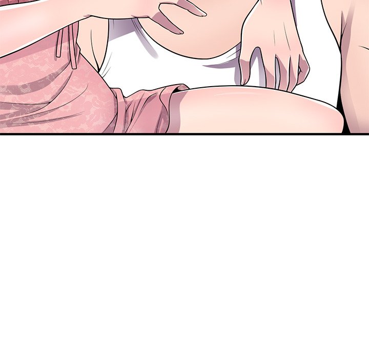 A Stolen Taste Chapter 20 image 95