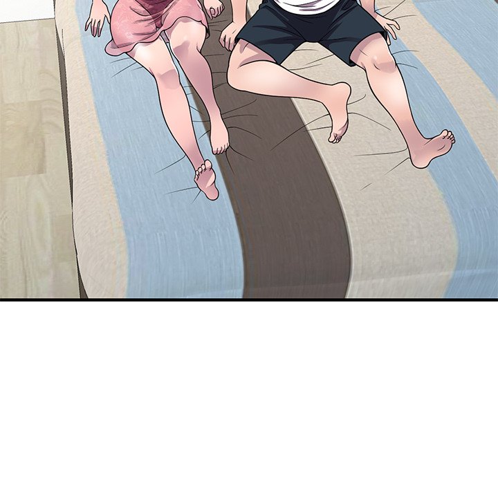 A Stolen Taste Chapter 20 image 97