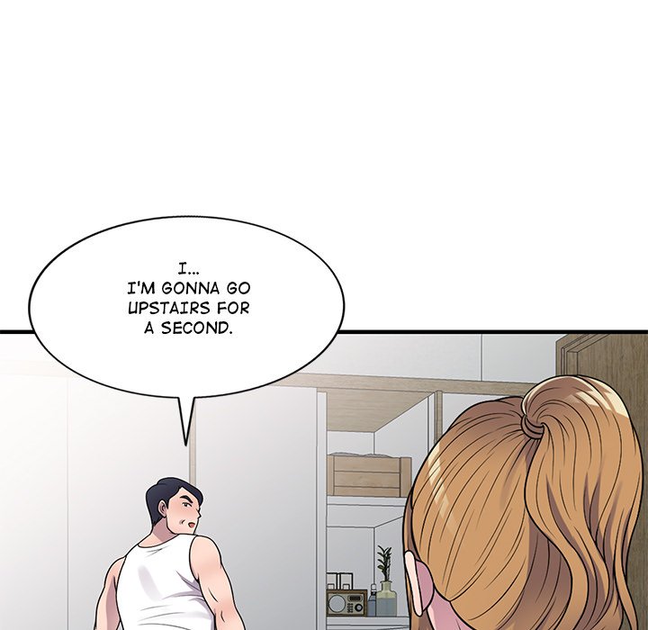 A Stolen Taste Chapter 20 image 98