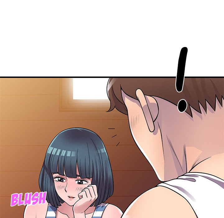 A Stolen Taste Chapter 21 image 9