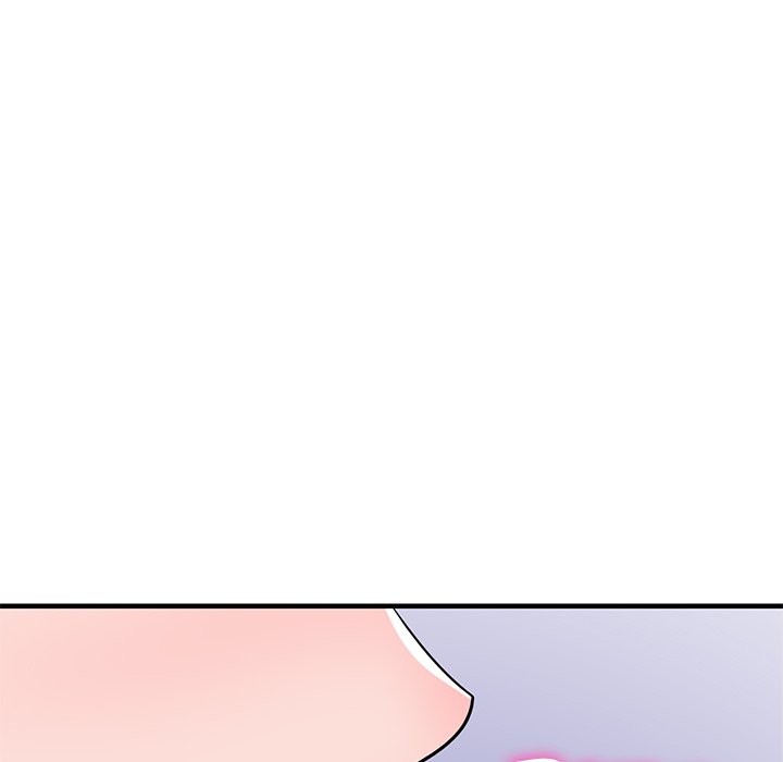 A Stolen Taste Chapter 21 image 102