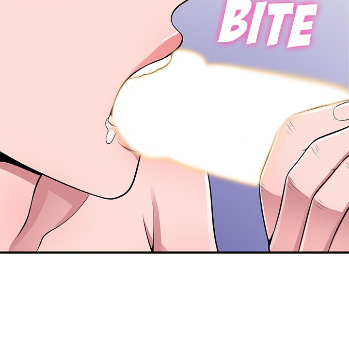A Stolen Taste Chapter 21 image 103