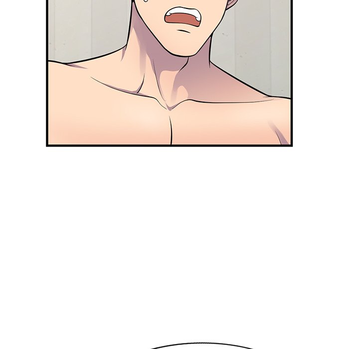 A Stolen Taste Chapter 21 image 105