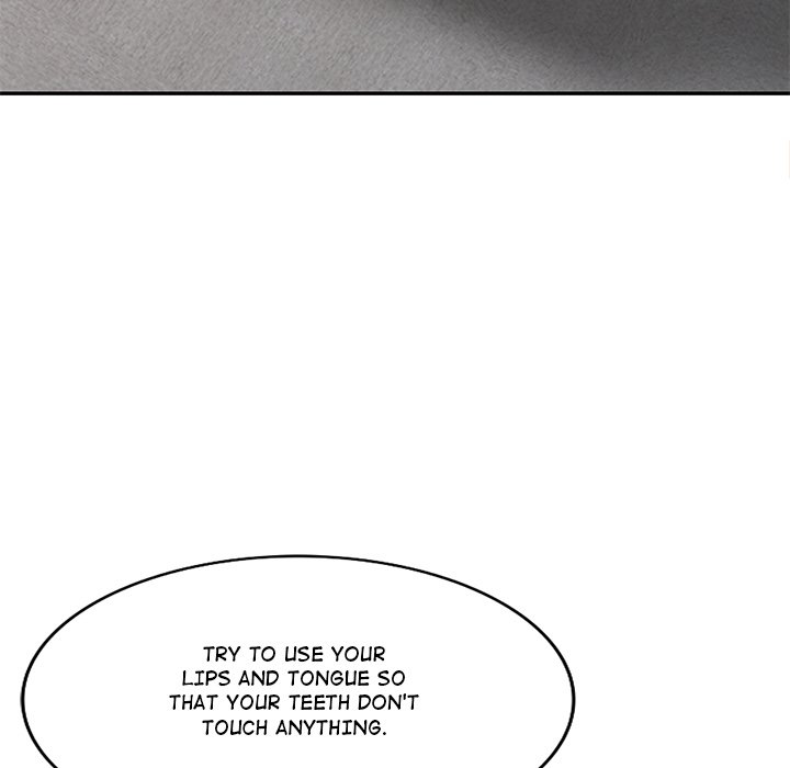A Stolen Taste Chapter 21 image 108