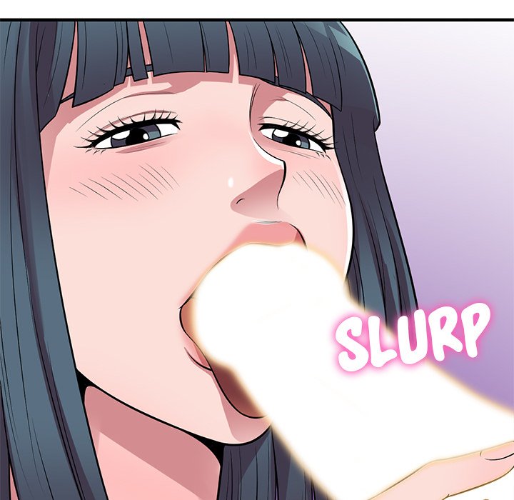 A Stolen Taste Chapter 21 image 111