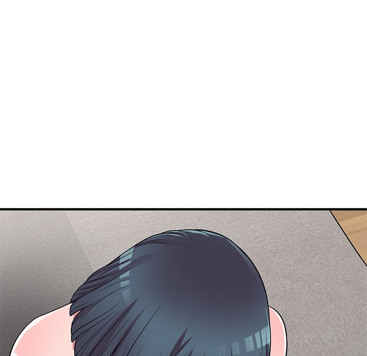 A Stolen Taste Chapter 21 image 117