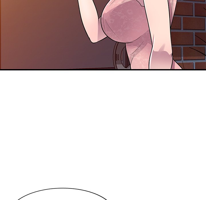 A Stolen Taste Chapter 21 image 125