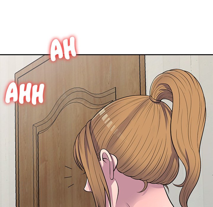 A Stolen Taste Chapter 21 image 130