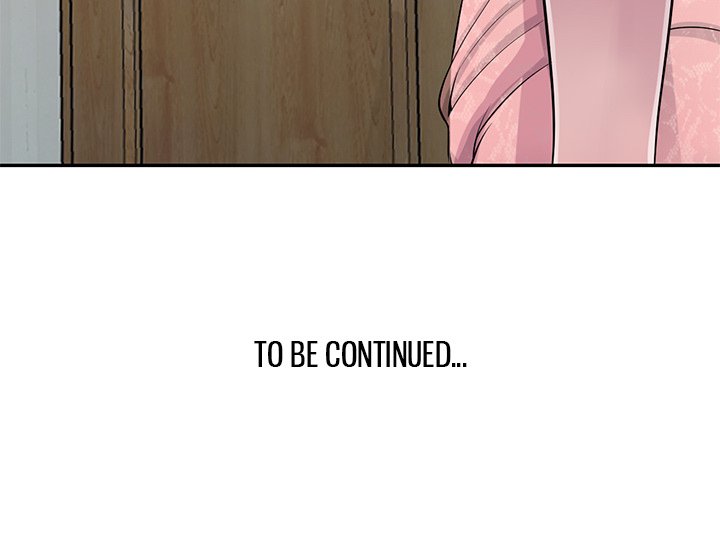 A Stolen Taste Chapter 21 image 132