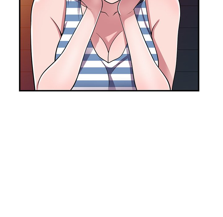 A Stolen Taste Chapter 21 image 17