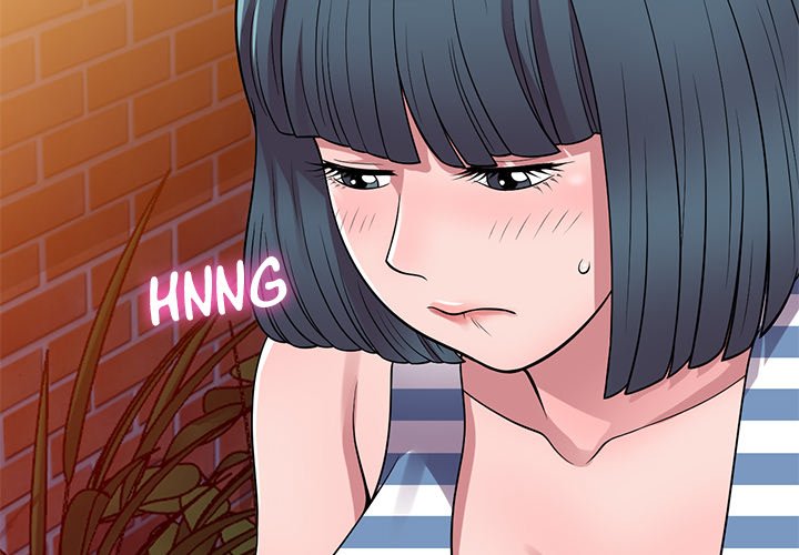 A Stolen Taste Chapter 21 image 1
