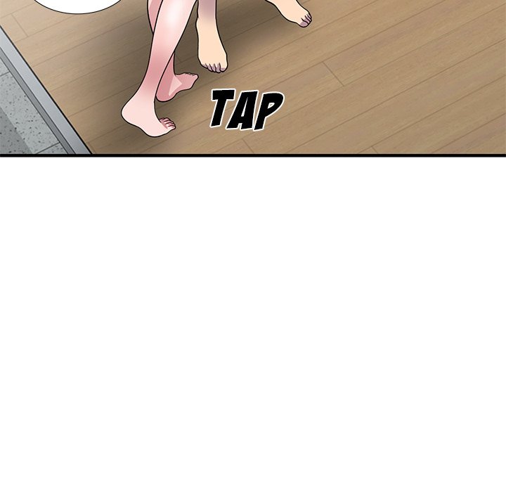 A Stolen Taste Chapter 21 image 21