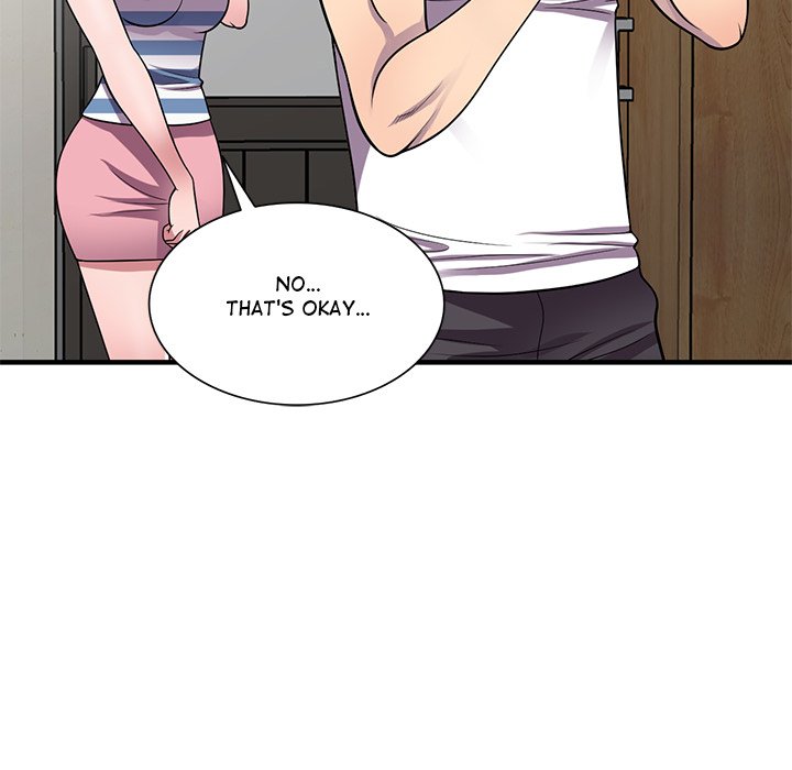 A Stolen Taste Chapter 21 image 23