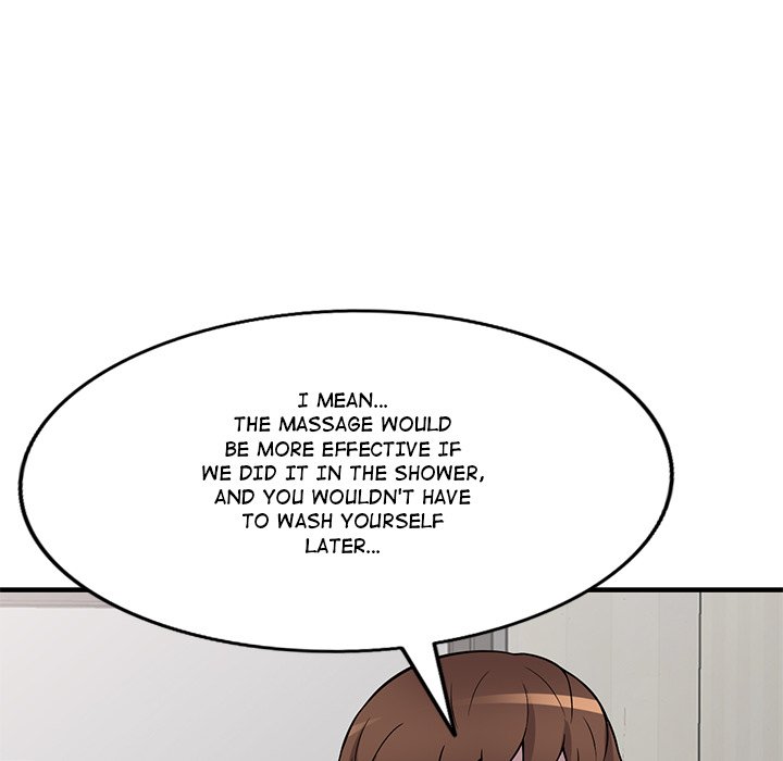 A Stolen Taste Chapter 21 image 27