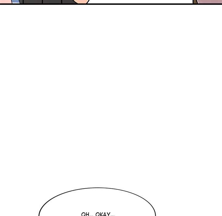A Stolen Taste Chapter 21 image 29