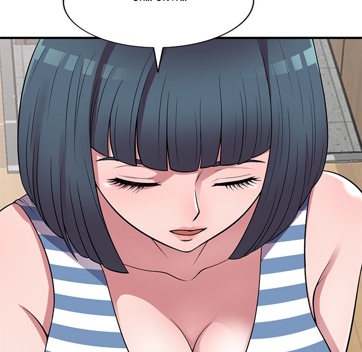 A Stolen Taste Chapter 21 image 30