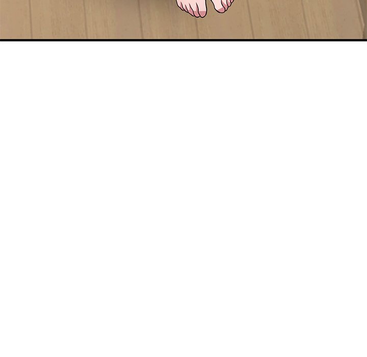 A Stolen Taste Chapter 21 image 32