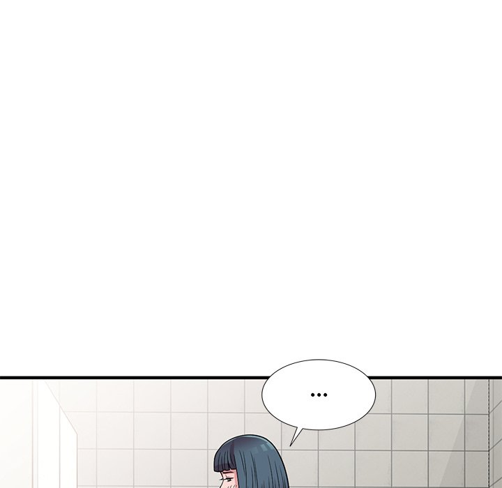 A Stolen Taste Chapter 21 image 36