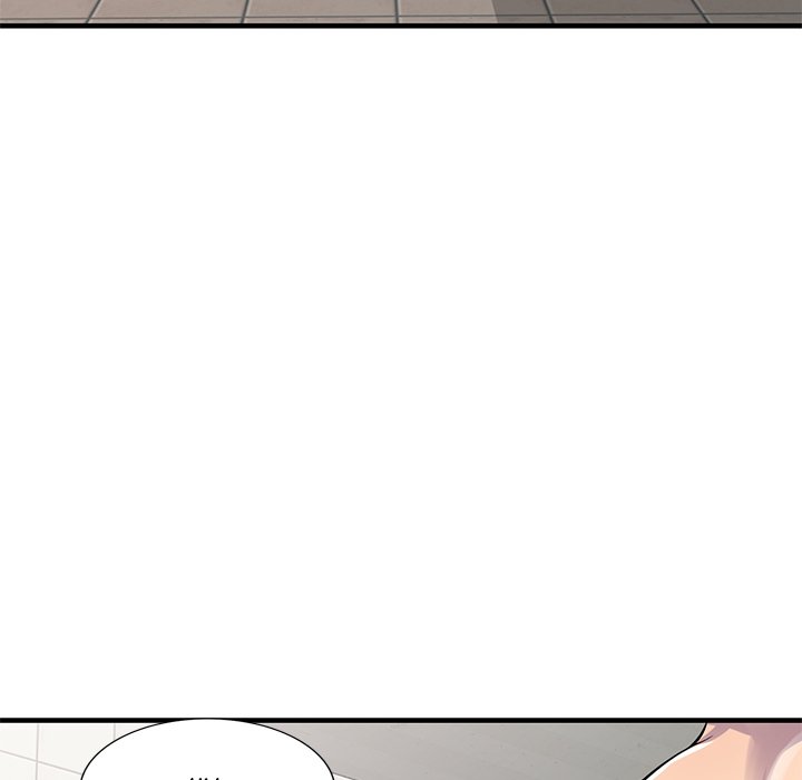 A Stolen Taste Chapter 21 image 38