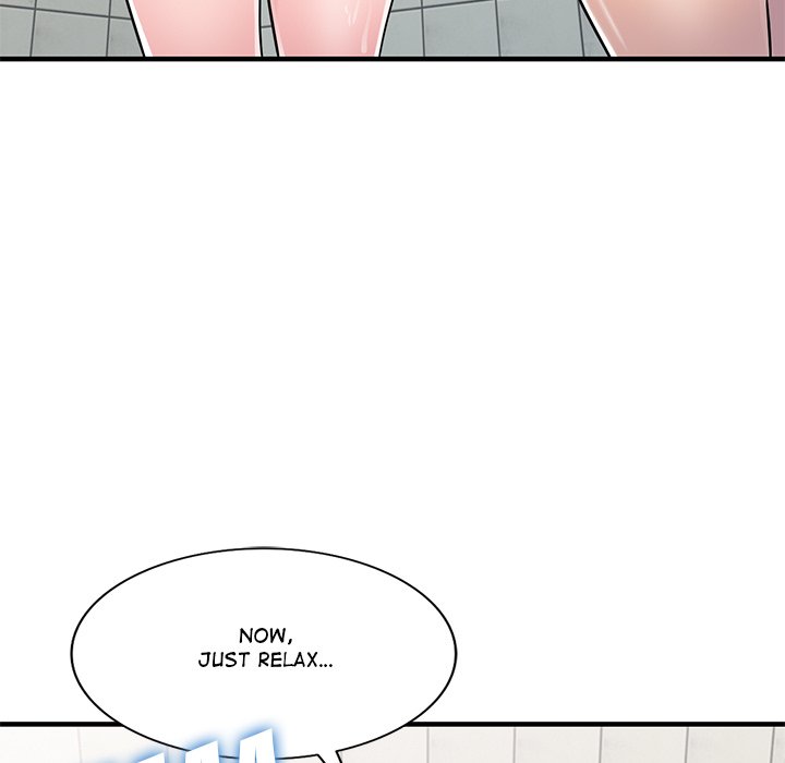 A Stolen Taste Chapter 21 image 45