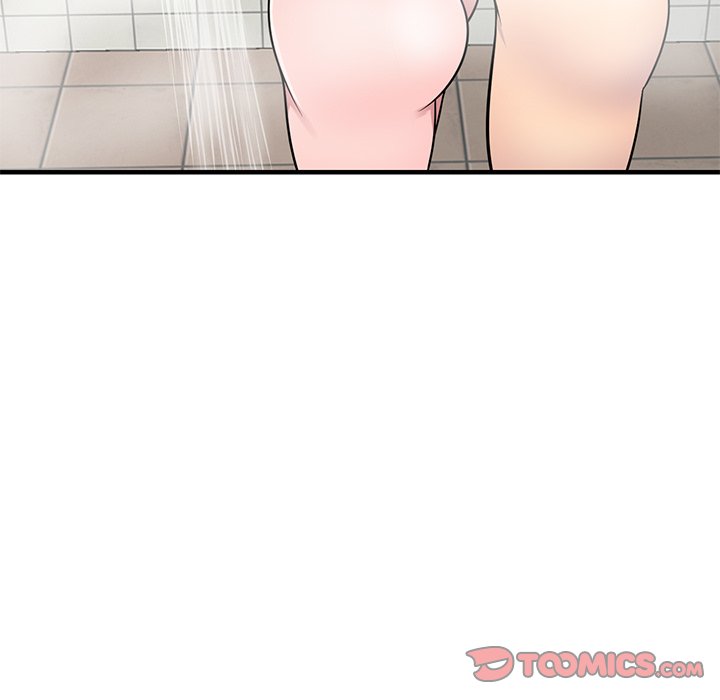 A Stolen Taste Chapter 21 image 47