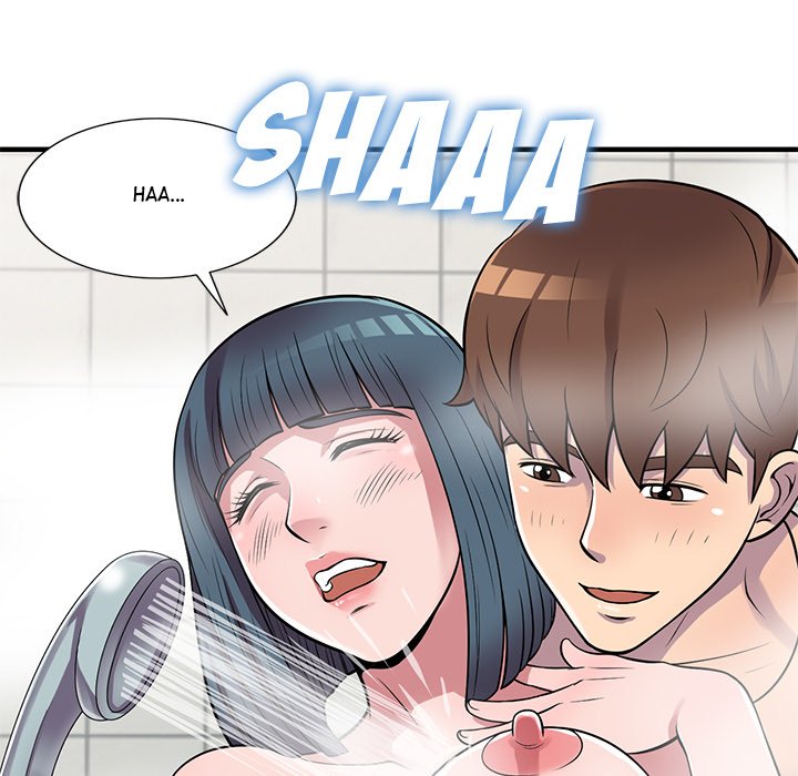 A Stolen Taste Chapter 21 image 48
