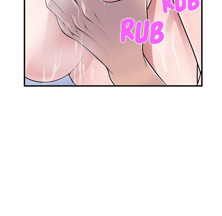 A Stolen Taste Chapter 21 image 51