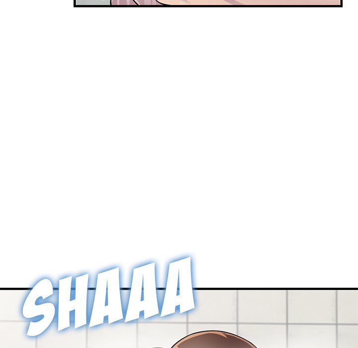 A Stolen Taste Chapter 21 image 55