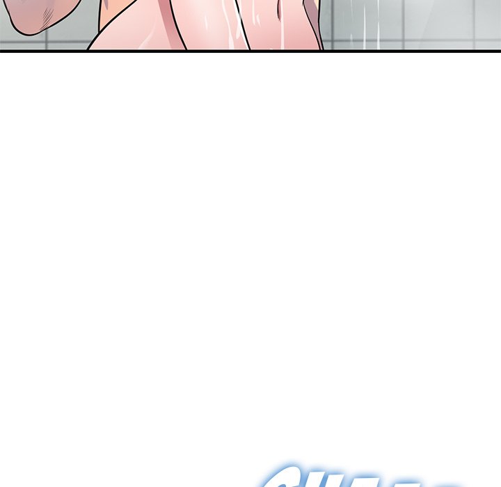 A Stolen Taste Chapter 21 image 57