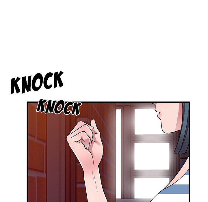 A Stolen Taste Chapter 21 image 5