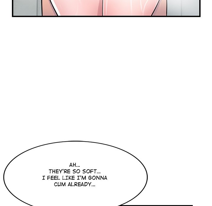 A Stolen Taste Chapter 21 image 59