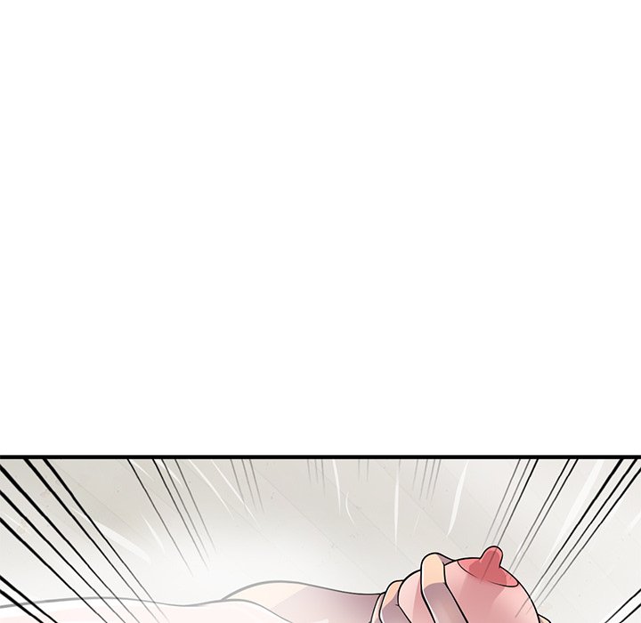 A Stolen Taste Chapter 21 image 61