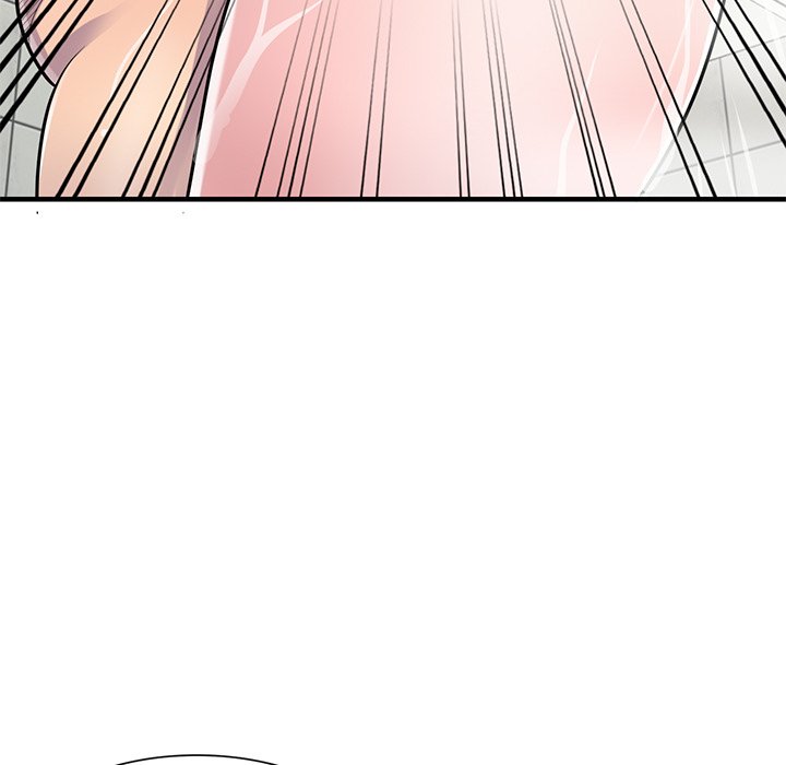 A Stolen Taste Chapter 21 image 63