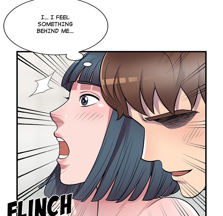 A Stolen Taste Chapter 21 image 64