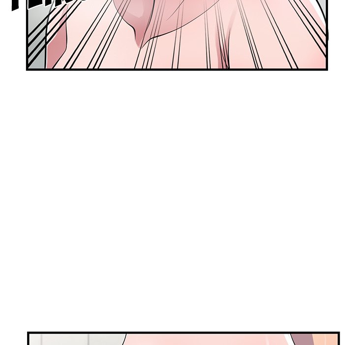 A Stolen Taste Chapter 21 image 65