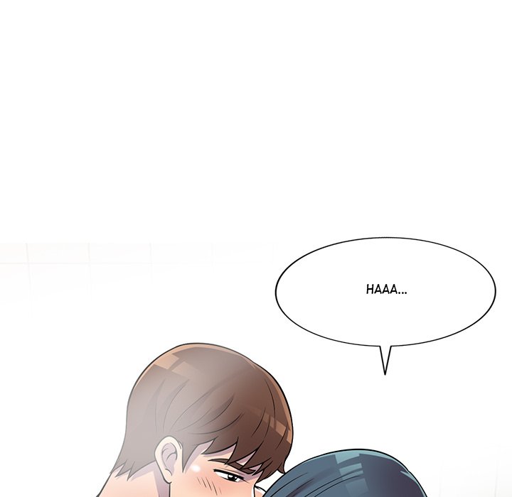 A Stolen Taste Chapter 21 image 67