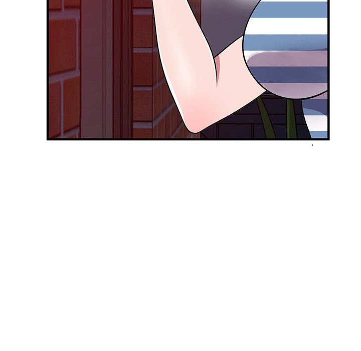 A Stolen Taste Chapter 21 image 6